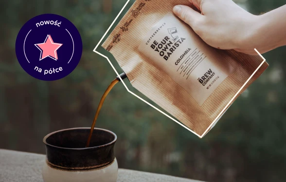 NOWOŚĆ NA PÓŁCE: